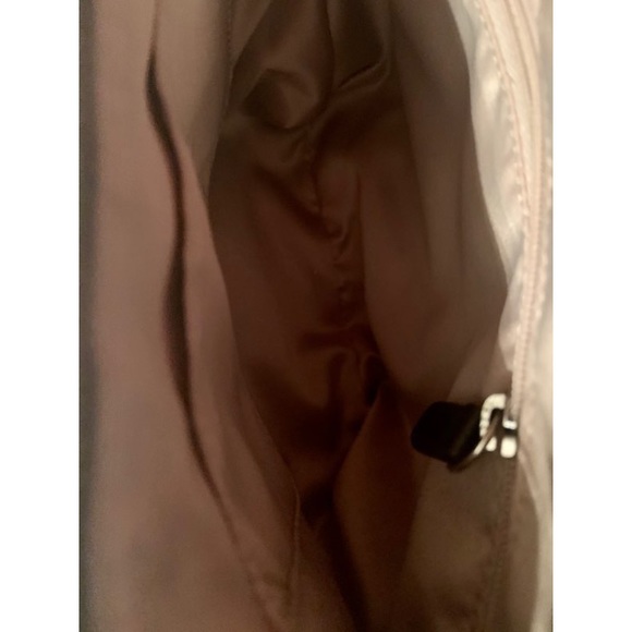 Coach Purse - Picture 3 of 4